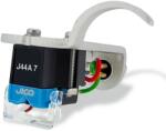 Jico - OMNIA J44A-7 IMP DJ SD Silver
