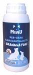 Miau Deo-Gran Alomszagtalanító 400 ml