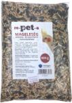 Re-pet-a Repeta Madáreleség Papagájnak 400 g - fizz