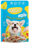  Moochie MOOCHIE With Chicken 85g kutyáknak