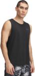 Under Armour Vanish Elite Seamless (1382800-001)