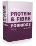 GymBeam Protein & Fibre Porridge 350 g kakaó