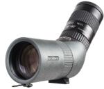 Delta Lunetă de observație Delta Optical Titanium 50 ED