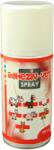TolnAgro Kft Adhezív-Vet Spray 150 ml