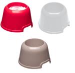 Ferplast Party Tál - Hosszú Fülű Kutyáknak 1 db - fizz