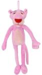 PTS Jucarie de plus, PTS, Pantera roz, 40 cm (N00003133_001)
