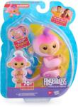 WowWee Jucarie interactiva, Fingerlings, Harmony (N00003111_001w)