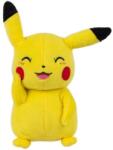 Play by Play Jucarie de plus, Play by Play, Pikachu, Pokemon, 23 cm (N00009389_001)