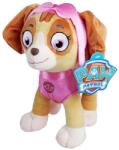 Play by Play Jucarie din plus Skye Classic, Paw Patrol, Play by Play, 24 cm (N01069725_001)