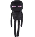 Play by Play Jucarie de plus, Play by Play, Enderman, Minecraft, 22-40 cm (N01000577_001)