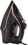 Orink LaFe SteamPro, 2200 W, 230 ml, 10-25 g/m, Csepegésgátló, Vízkőmentesítő, Gőzölős vasaló (Spr010930) (Spr010930) Vasaló