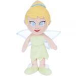 Whitehouse Leisure Jucarie de plus, Whitehouse Leisure, Tinker Bell, Peter Pan, 35 cm (N02000502_001)