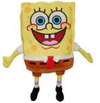 Play by Play Jucarie de plus, Play by Play, Spongebob Squarepants, 26 cm (N00000414_001)