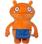 Play by Play Jucarie de plus, Play by Play, Wage, Ugly Dolls, Portocaliu, 24 cm (N00007800_001)