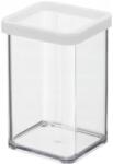 Rotho Loft 1L Műanyag ételtároló doboz (1160490000) (1160490000)