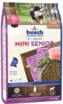 bosch Bosch MINI SENIOR 1 kg (006818) (006818)