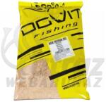 DOVIT Base Method Mix - Mangó Etetőanyag (DOV7869) - halcatraz