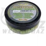 DOVIT Competition Soluble Wafters 9mm - Ananász-Pisztácia Oldódó Wafter (DOV8032)