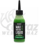 Haldorádó Max Motion PVA Bag Liquid Green Force - PVA Barát Haldorádó Aroma (HD39737)