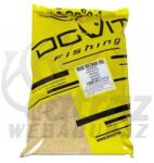 DOVIT Base Method Mix - Ananász Etetőanyag (DOV7868) - halcatraz