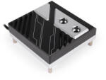 Alphacool 13851 alkatrész vagy tartozék számítógép hűtésrendszerhez Hideglemez (13851)