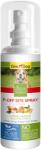 Gimborn Gimdog P-Off Site Távoltaltó Spray 100 ml