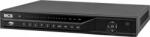 BCS BCS-L-NVR1602-A-4K-Ai(2) 16-csatornás IP rögzítő 32MP HDMI 4K-val és intelligens funkciókkal (BCS-L-NVR1602-A-4K) (BCS-L-NVR1602-A-4K)