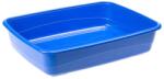 Ferplast Nip Macska Wc 49.5 cm X 64.5 cm X 14.5 cm - fizz