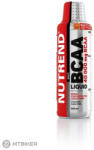 Nutrend Supliment alimentar NUTREND BCAA LIQUID, 1000 ml (Objem 1000 ml)