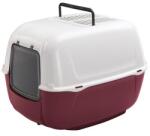 Ferplast Prima Macska Wc 1 db - fizz