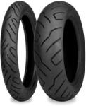 Shinko R999 170/70H-16 75H TL Rear