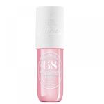 Sol de Janeiro Brazilian Crush Cheirosa 68 Bodyspray 90 ml (Femei)