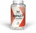 Myprotein Creatine Monohydrate (250 Tabletta)