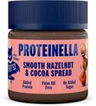 Healthyco PROTEINELLA SPREAD (200 GR) HAZELNUT 200 gramm