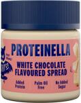 Healthyco PROTEINELLA SPREAD (200 GR) WHITE CHOCOLATE 200 gramm