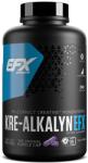 EFX Sports KRE-ALKALYN (240 KAPSZULA) 240 kapszula