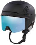 Oakley Cască Oakley MOD7 MIPS, blackout/prizm sapphire/prizm color (M (55-59 cm))