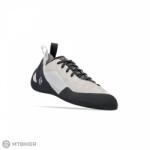Black Diamond Pantofi alpinism Black Diamond ASPECT, aluminiu (EU 48)