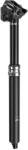 RockShox Tijă telescopică de șa wireless RockShox REVERB AXS A2, Ø-30.9 mm, 340 mm/100 mm