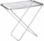 JATA Uscator rufe Stender Uscator Rufe, HTEN2375 20m, 20 m lungime uscare (T-MLX56148)