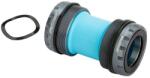 FSA Set rulment pedalier FSA T47 392EVO, 68/73 mm ()