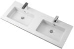 Wellis Mosdó, Wellis Varna mosdó 120x48 cm WB00568 - zuhanykabin