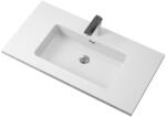 Wellis Mosdó, Wellis Varna mosdó 90x48 cm WB00567 - zuhanykabin