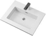Wellis Mosdó, Wellis Varna mosdó 60x48 cm WB00566 - zuhanykabin