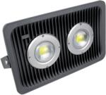 ELMARK Proiector Cu Led Helis100 100w Alb (98helis100)