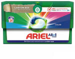 Ariel Mosókapszula Color - 24 db