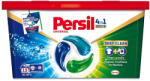 Persil 4: 1 Discs mosókapszula - 13 db
