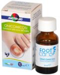  MASTER AID FootCare körömgomba kezelő csepp - 10ml ( A Foot Care Onicomicosi csepp megakadályozza a körömgomba burjánzását és véd a kórokozok ellen. )