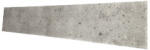 ANRO Wall Beton hatású falpanel, polisztirol dekorburkolat beltérre (100x16.6 cm) cement szürke (TP0PP00107 (100x16.6 cm))
