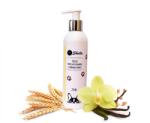 Sheila Relax Vanília Kutyasampon És Szőrkondicionáló 250 ml - fizz